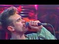 The Smiths - Live The Tube Studio 1984 HD (Full Show)