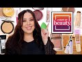 IT’S ALMOST HERE! ULTA 21 DAYS OF BEAUTY FALL 2022 // WHAT TO BUY & MY WISHLIST