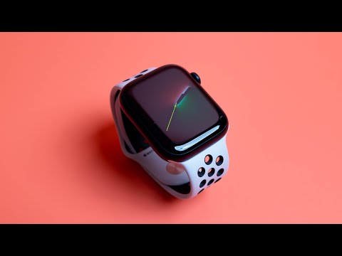 Apple Watch Series 7 - 3 Months Later!