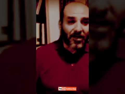 مطلع قافية أمرؤالقيس أداء جميل للأستاذ أبو قيس محمد رشيد الطائي شعر