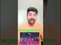 💥 Vaibhav Suryavanshi ने मचाया कहर | Lucknow Bowlers की उड़ाई धज्जियाँ#shorts#trending#cricket #ipl