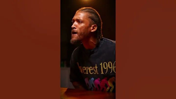 Michael Beasley VERBALLY VIOLATES Lance Stephenson 😭🔥