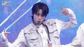 [ 260823 엔시티 위시 ] TIMA ode to love NCT WISH