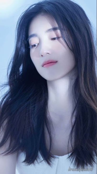 crush Chinese drama❤️😍... #wangpeng #evanlin