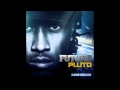Future Ft. Trae - Long Live The Pimp Slowed and Bass Boosted Mp3