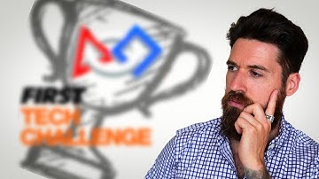 What the New FTC DECODE Advancement Rules Mean for Your Team