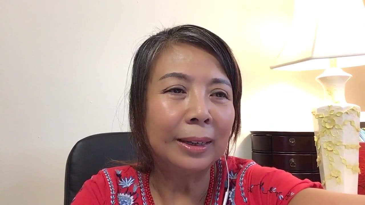 21年8月17日直播第9期 讲解分享入定体验 每天直播无念打坐入定引导 解答各种打坐入定问题 实践证明无念入定可以获得超常规健康 快乐 解脱与开悟的机会 Youtube