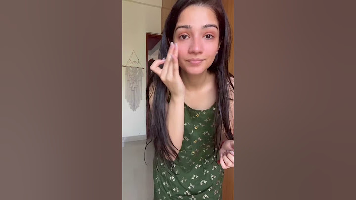 Get Ready For my Mahendi😍 #youtube #creator #shortsvideo #ytshorts  #wedding #indianwedding