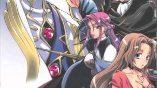 Anime Slideshow