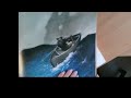 Atelier 01 - La structure narrative