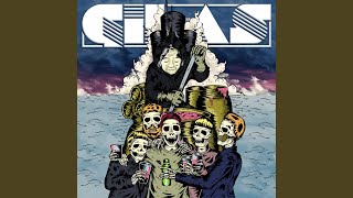 Stop Thinkin' Start Drunkin'