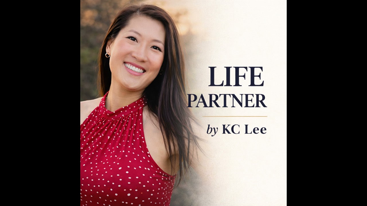 Why Asking “Where Is This Going?” Too Early Can Backfire | Dating Advice for Women