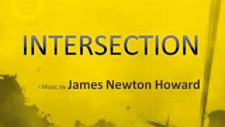 Intersection 04. What's A Girl Gotta Do