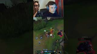 😱 Yasuo Is Actually Broken?! 💨 | League of Legends #Shorts