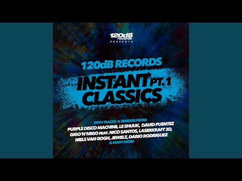 在 YouTube 上观看 Nein, Mann! (Radio Edit)