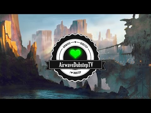 YouTube에서 Equalize - Illusions 보기 YouTube에서 Equalize - Illusions 보기