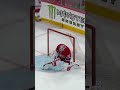 Kaapo on the fly #kaapokakko #nhl #nyr #goal #hockey