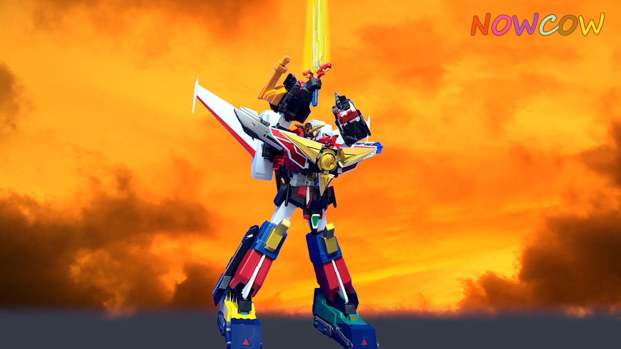 Great Might Gaine #thefusion #great #mightgaine #thefusion #great #mightgaine