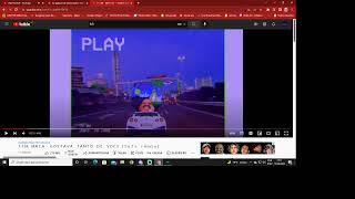 como baixar musicas de graça (pc e celular) screenshot 3