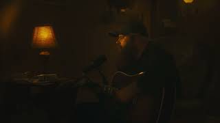 Nolan Taylor - I d Die Live Performance