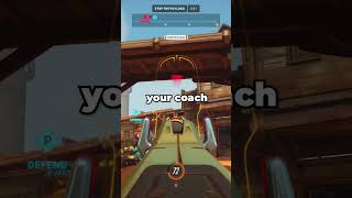 3 TIPS to Improve your Ashe Gameplay! #Overwatch2