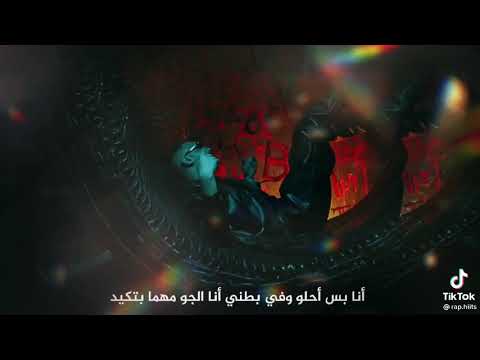 حالات واتس نسوقوا لامبورجيني تسوقوا انتوا العبيطه