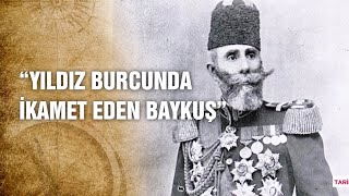 Abdülhamid Han’ı Tahttan İndiren ve Hakaret Eden Mahmut Şevket Paşa Kimdir? - Tarihte Yürüyen Adam Resimi