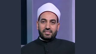 Saleem AbdAljalil 095
