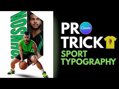 Basketball Shirt Logo Ideas