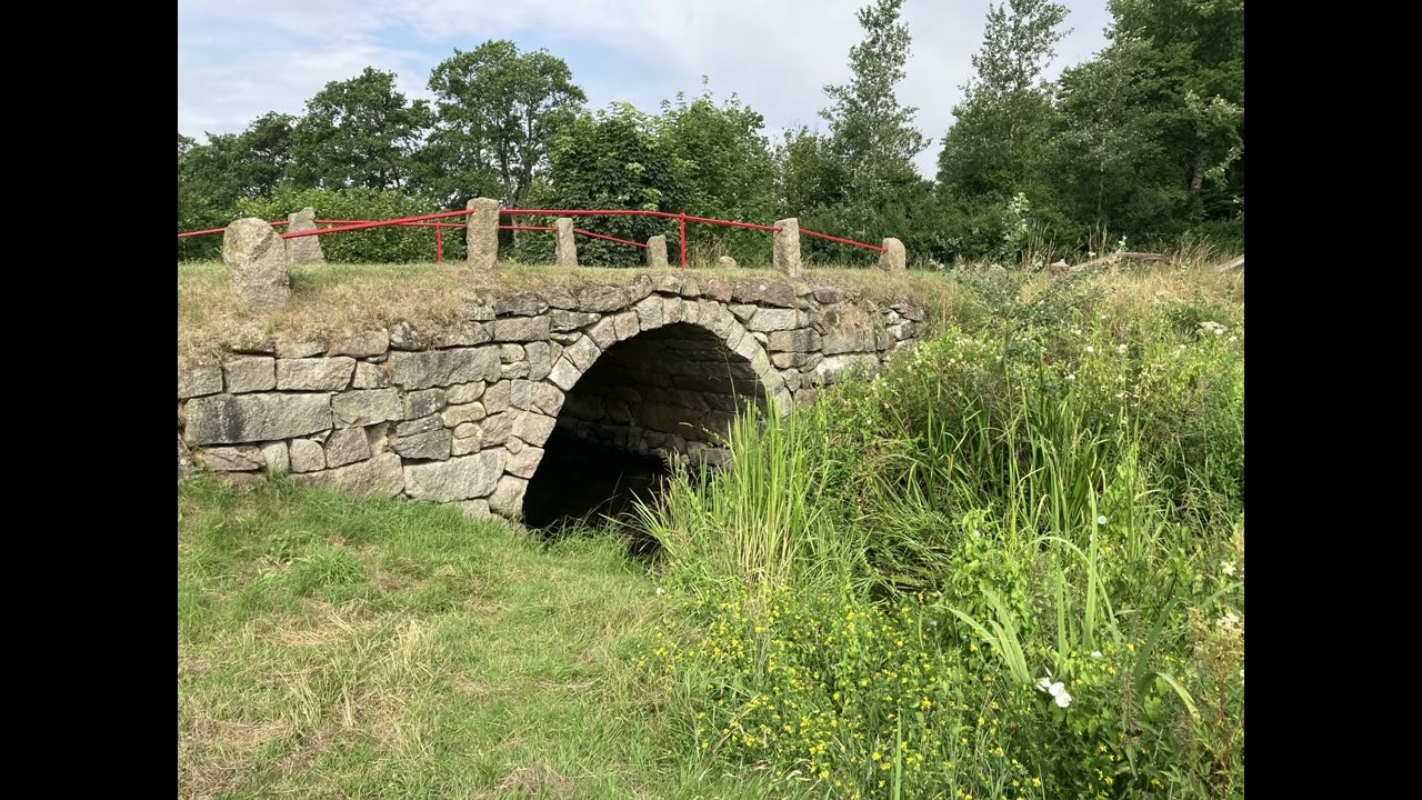 005 Hærvejen 2022 dag 2