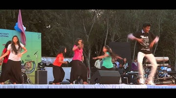 The Team 3 PRoductions & G-studio - Gusac carnival 2.0