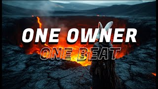 Freestyle Type Beat - 