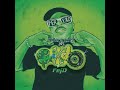 CALIFORNIA FEID SIXDO Album 2022 mp3