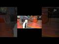 #freefire #LOXY Gamer ff  lone wolf no nat prank😬😆#short #shortvideo