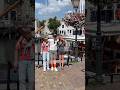 Конец летучих? #nederland #голландия #португалия #семья #fun #millieandworld #коза #лето #holland