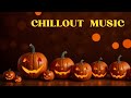 Ultimate chillout music escape stress and find inner peace