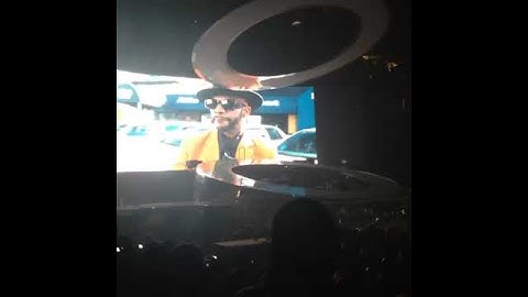 Drake   Worst Behavior Video Trailer