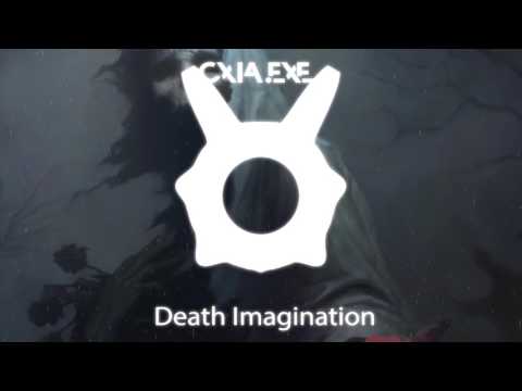 Oxia.exe - Death Imagination [PREVIEW]