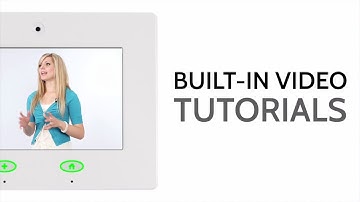 How to upload Qolsys training videos for Dealers by Security AllStar