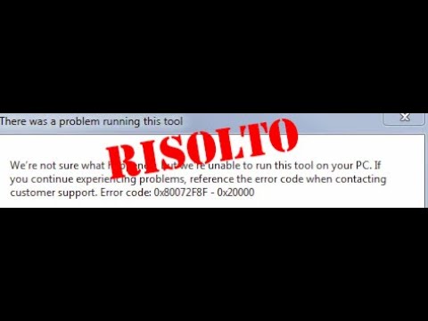 Video: Suggerimenti e trucchi del blocco note per utenti Windows