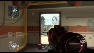 7man Feed! on Nuketown