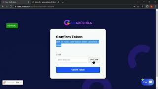 how to sign up
