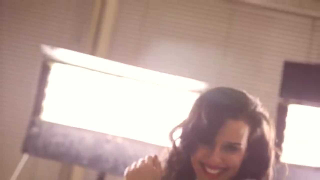 Bat For Lashes Laura YouTube