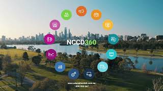 How to view students profiles    - NCCD360 Tutorials