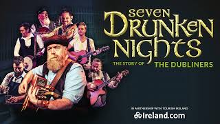 Seven Drunken Nights Trailer by Bunjil Place 11 views 2 months ago 36 seconds