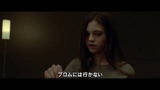 関連動画