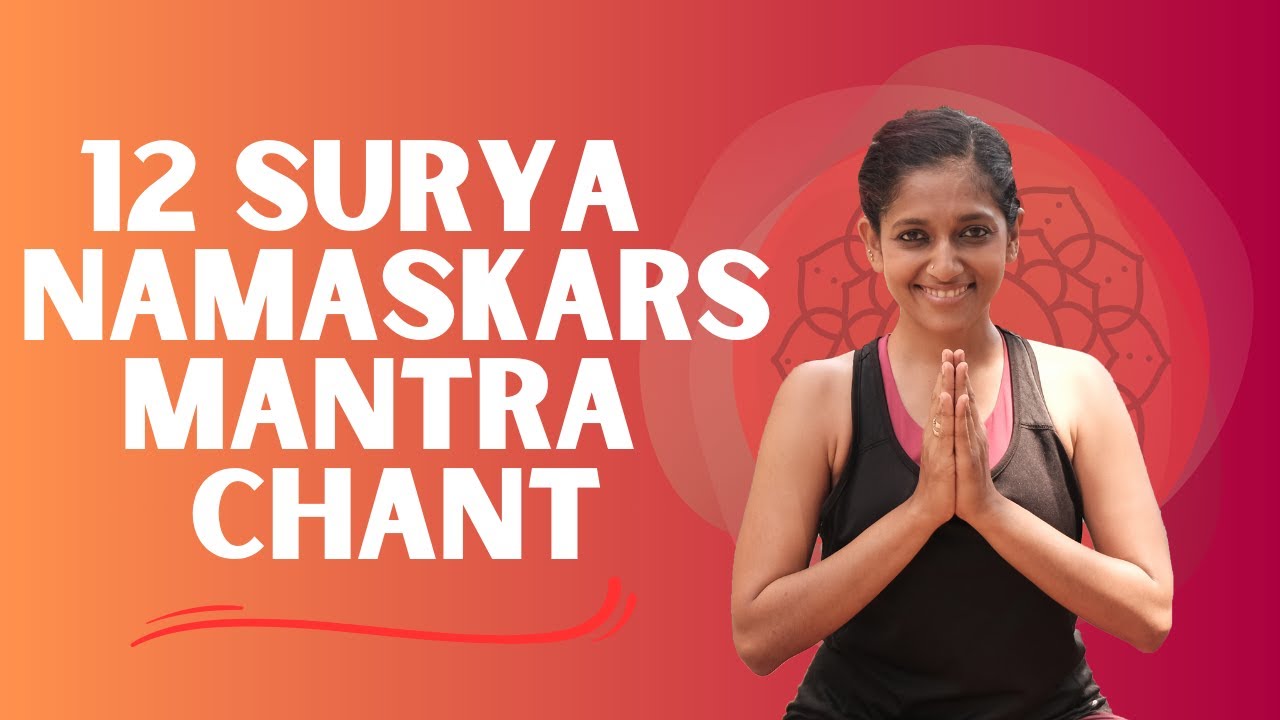 Surya - Poses Surya Namaskar, HD Png Download , Transparent Png Image -  PNGitem