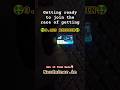 Getting ready to Solo Mine Bitcoin Using NerdMiner V2 India #bitcoinminer #crypto #trending