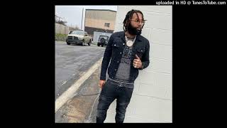 Moneyman Type Beat Jordan Prod By Tevmvstdope