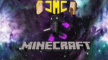 Minecraft KitPvP server review: CribexMc